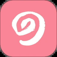 元气壁纸1.0.6