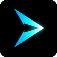 start云游戏网页版