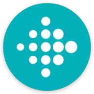 fitbitֱ