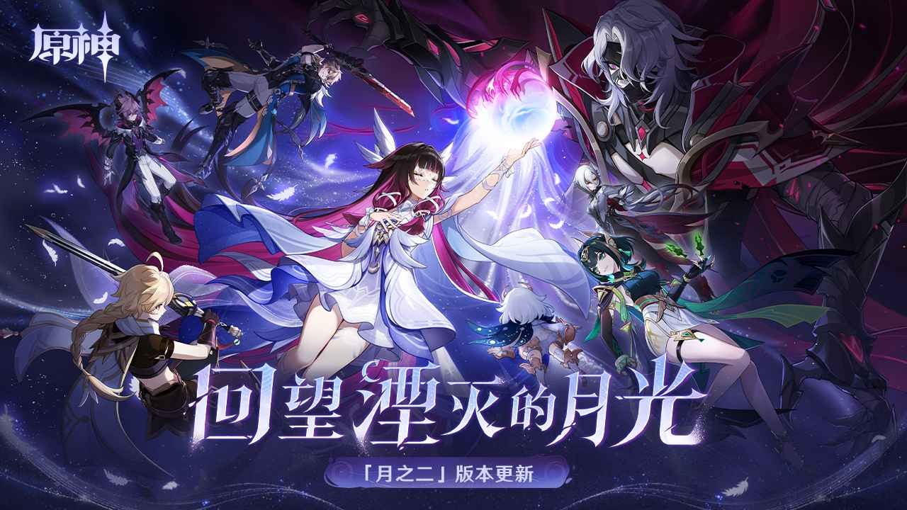 18231658931~thumb_1280x720 (1)