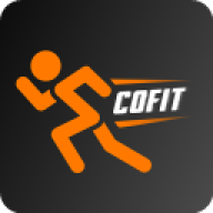 cofitֱ