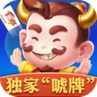 芒果斗地主官方版 v4.53