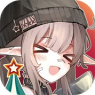 ѩ