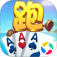 随便跑得快2025最新版 v3.5.5