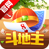 同城游五人斗地主手机版 v3.5.5