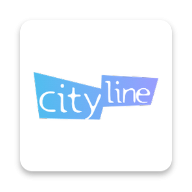 cityline官方安卓版 v3.19.0