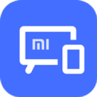 小米电视助手最新版 v2.7.6