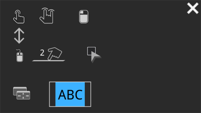 e9b95ab3300a8df599ecbad537290538