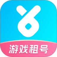 虚贝租号 v3.8.7