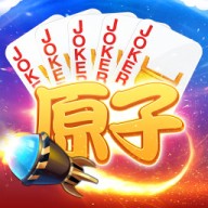 同城游原子 v1.00.1287