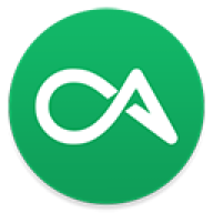 酷安v9.0.2