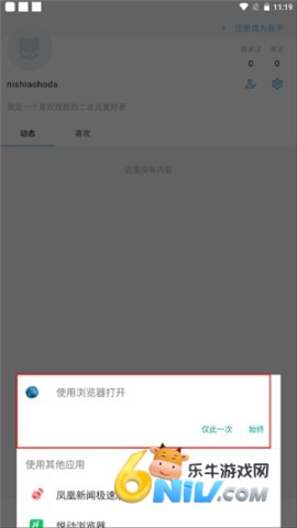 17604404752354_water