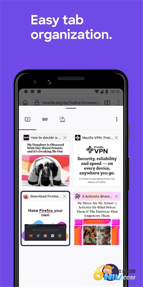 17612155186759_water