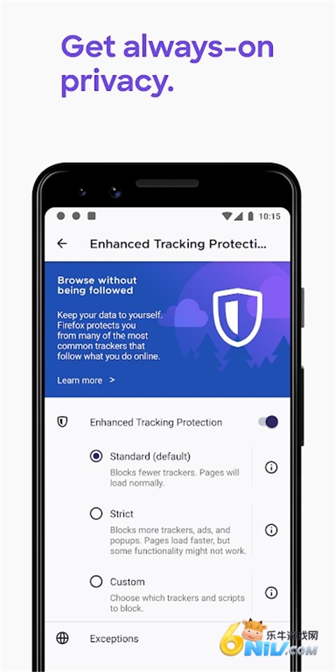 17612155189602_water