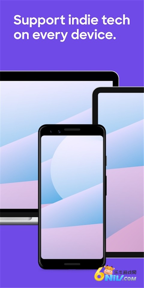 17612155188453_water