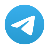 Telegraph纸飞机  v11.13.0