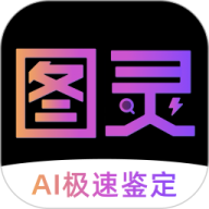 图灵鉴定  v2.05.25