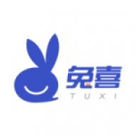兔喜生活快递超市  v4.43.27