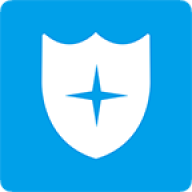 宁盾令牌  v4.5.5
