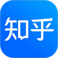 知乎18