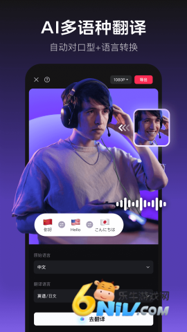 17604410006979_water