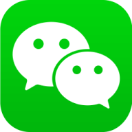 微信8.0.56