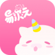 易次元3.0.20版