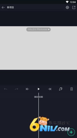 amls正版 第3张图