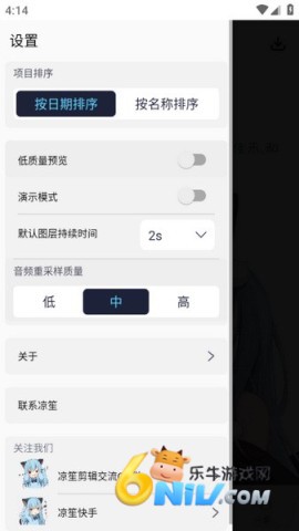 17604418745141_water