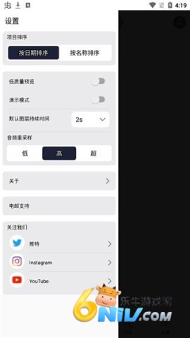 17604420014562_water