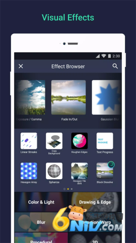 17604419806754_water