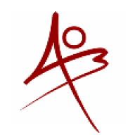 ao3ٷ