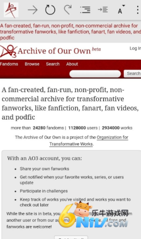 17604419521206_water