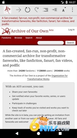 17604419923103_water