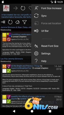 17604419934453_water