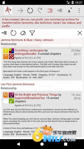 17604419947140_water