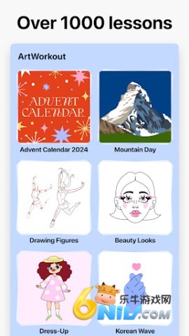 17604420173449_water