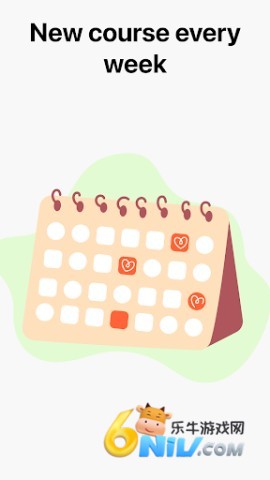 17604420185430_water