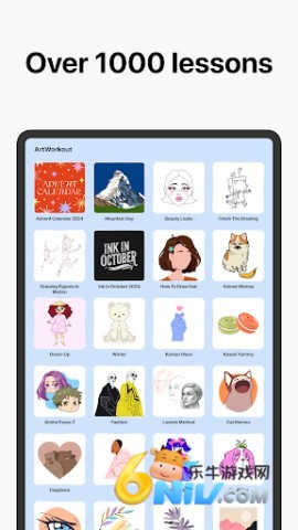 17604420201177_water