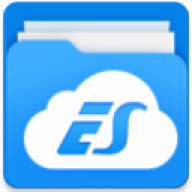 ES文件浏览器apk