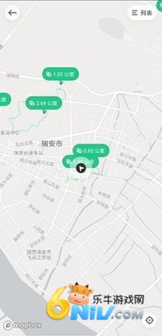 keep健身软件 第4张图