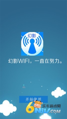 17608882648247_water