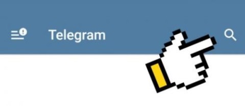 纸飞机(Telegeram) 第2张图