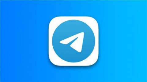 小飞机telegeram 第1张图