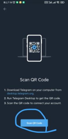 小飞机telegeram 第16张图