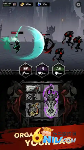 20241118101702254.png 遗物袋影子猎人 第2张图