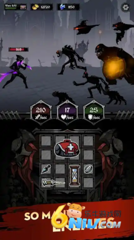 17606516967146_water