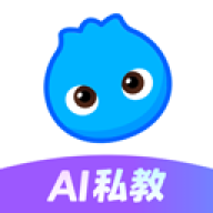 洋葱学院