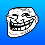 巨魔trollstore