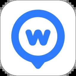 旺商聊安卓版apk